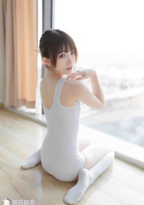 大泽佑香