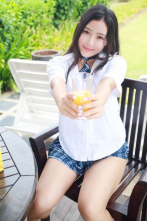 金瓶双艳大乳