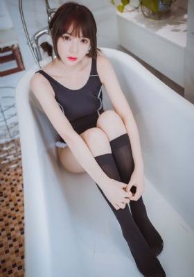 坏小子